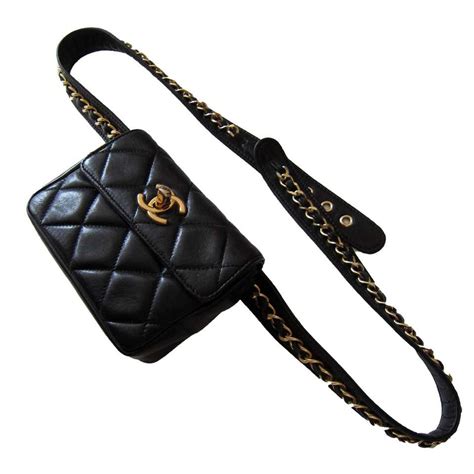 chanel waist belt replica|faux chanel jewelry website.